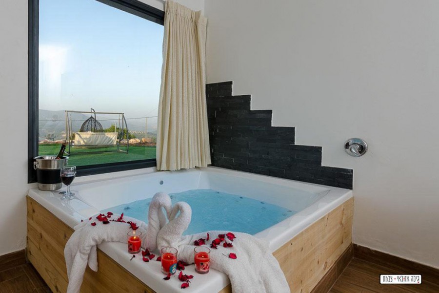 טבע הבריאה 33