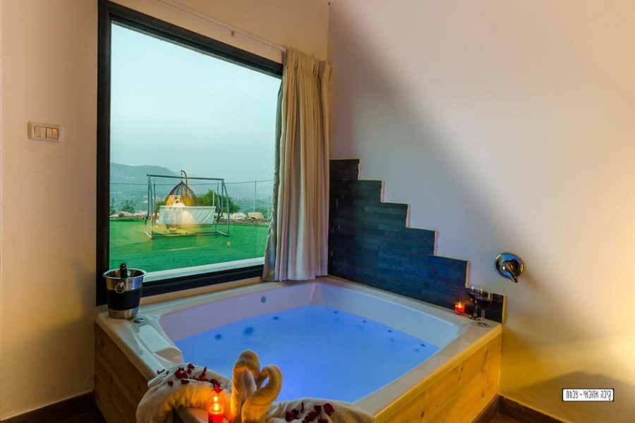 טבע הבריאה 37