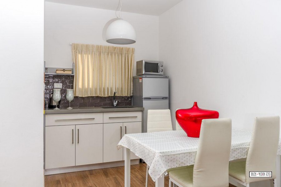 טבע הבריאה 32