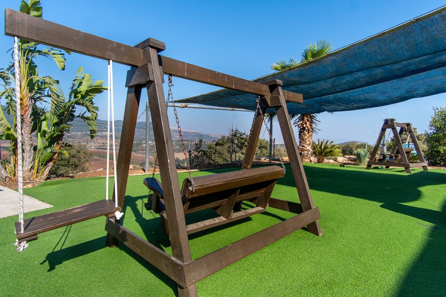 טבע הבריאה 6