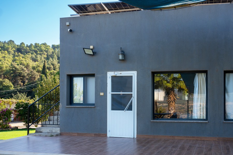 טבע הבריאה 14