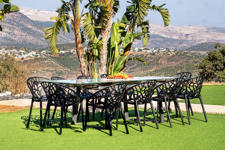 טבע הבריאה 9