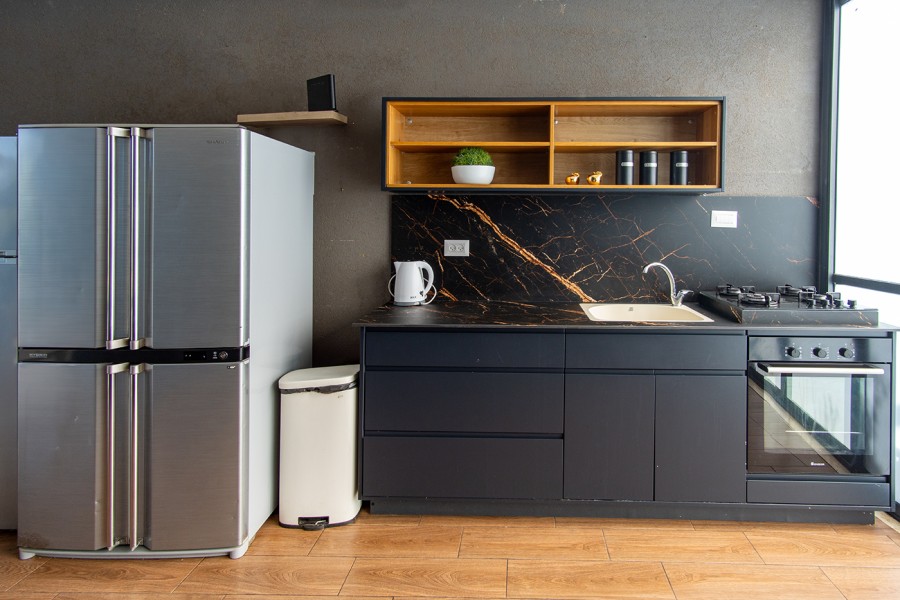 טבע הבריאה 16