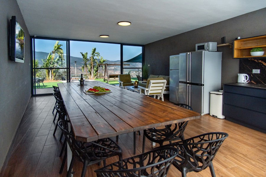 טבע הבריאה 13