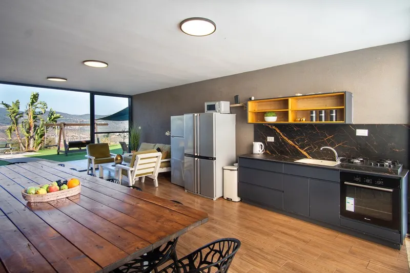 טבע הבריאה 12