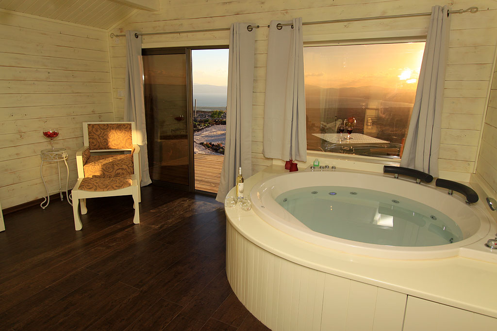 נופי גמלא 31