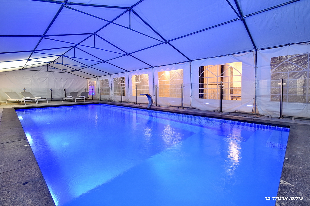 אחוזת אור השחר 15