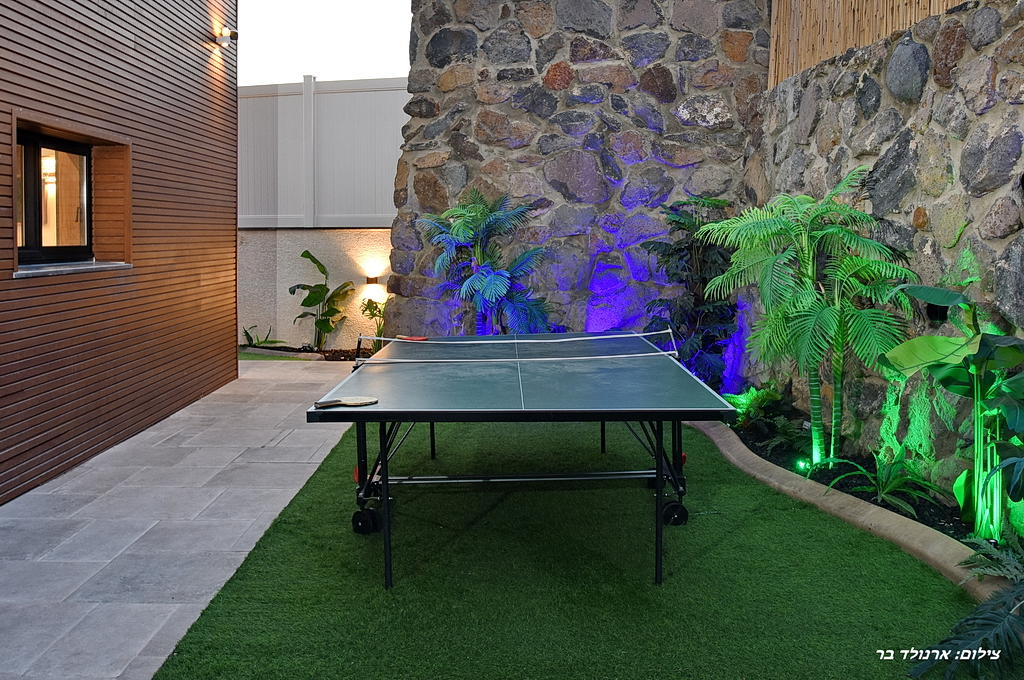 אחוזת אור השחר 18