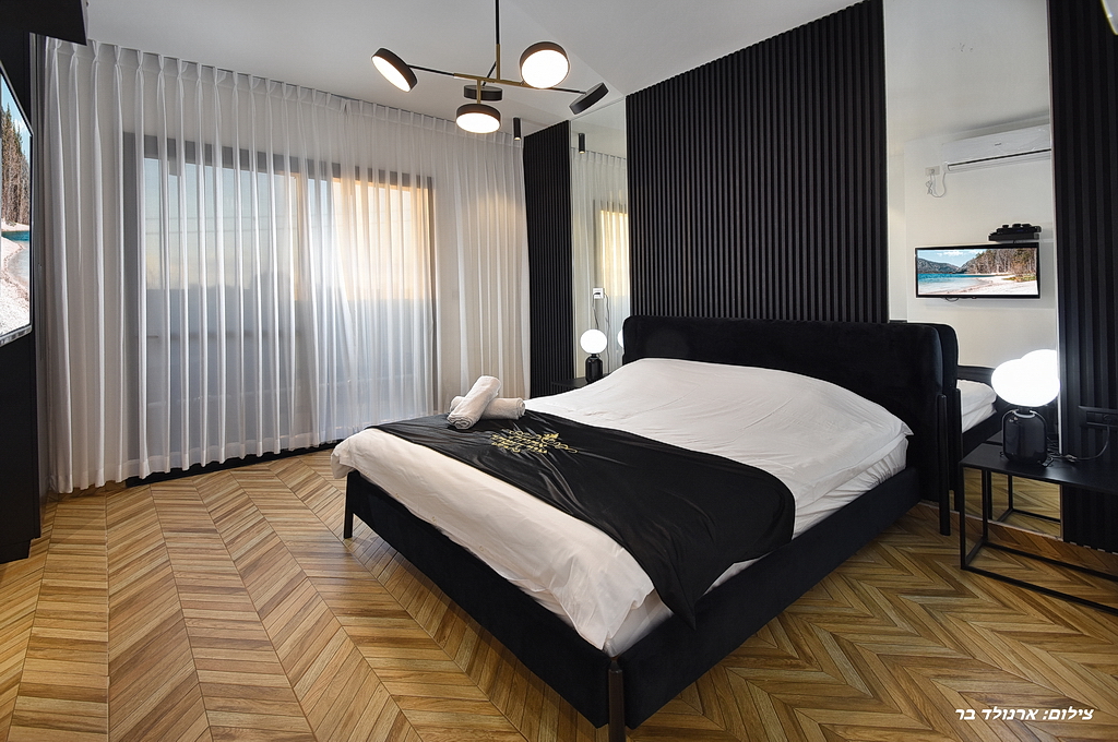 אחוזת אור השחר 20