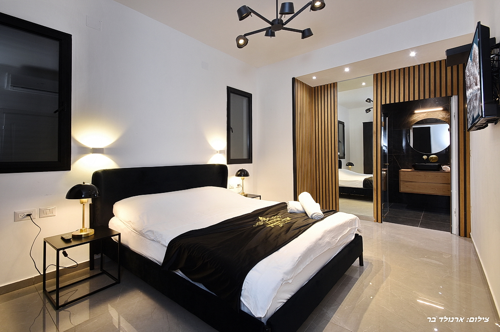 אחוזת אור השחר 23