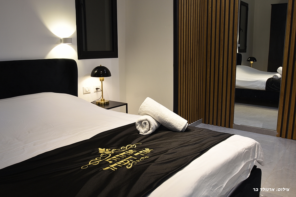 אחוזת אור השחר 10