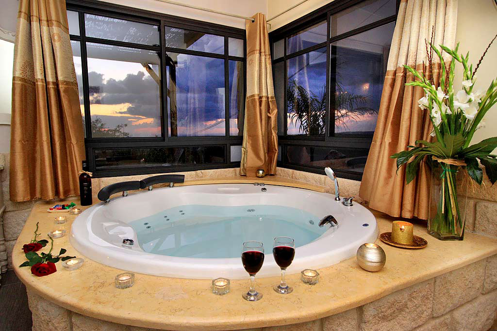 שאטו פרסטיז 26