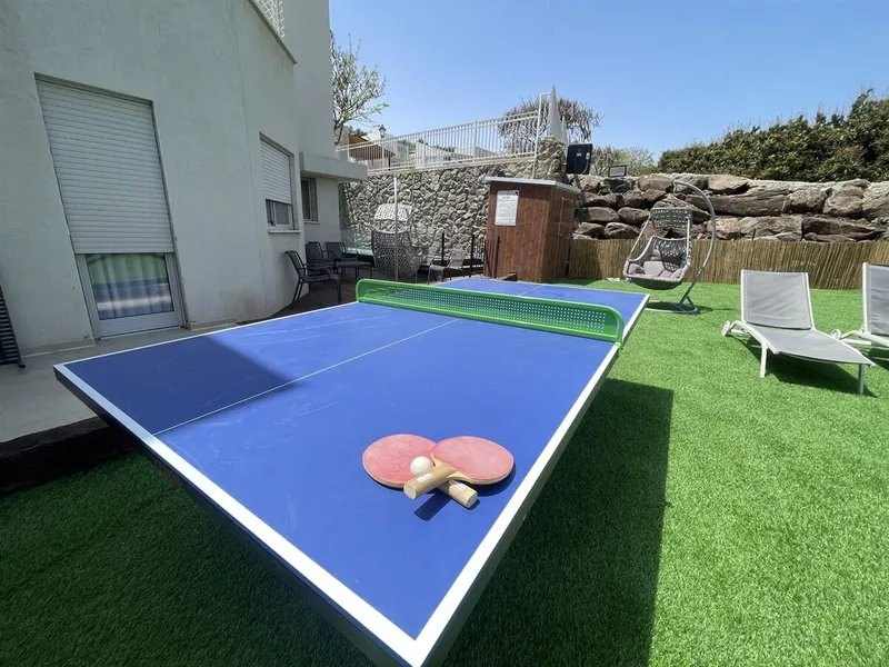 וילה ג'נסיס בוטיק 25