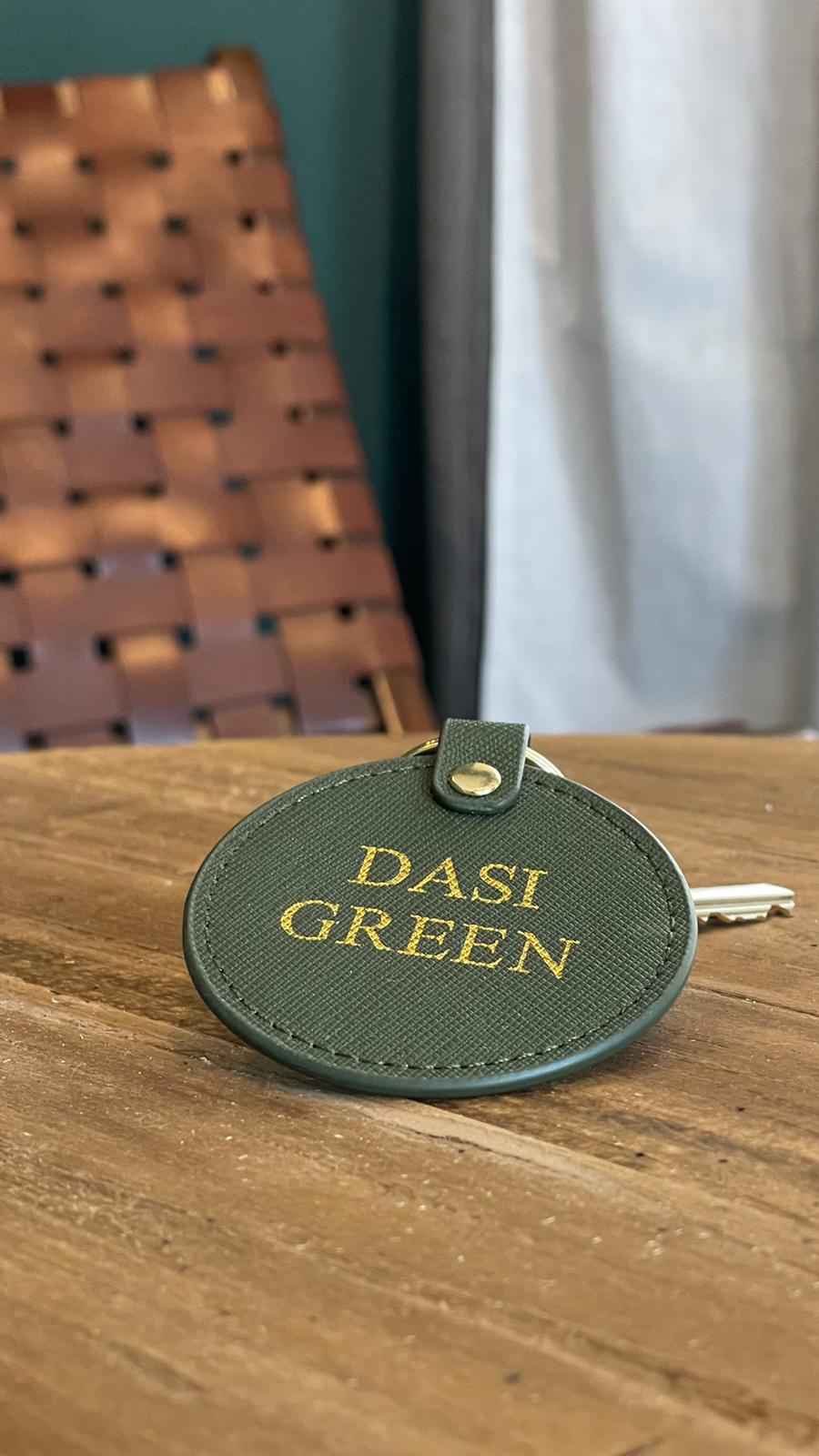 Dasi 30