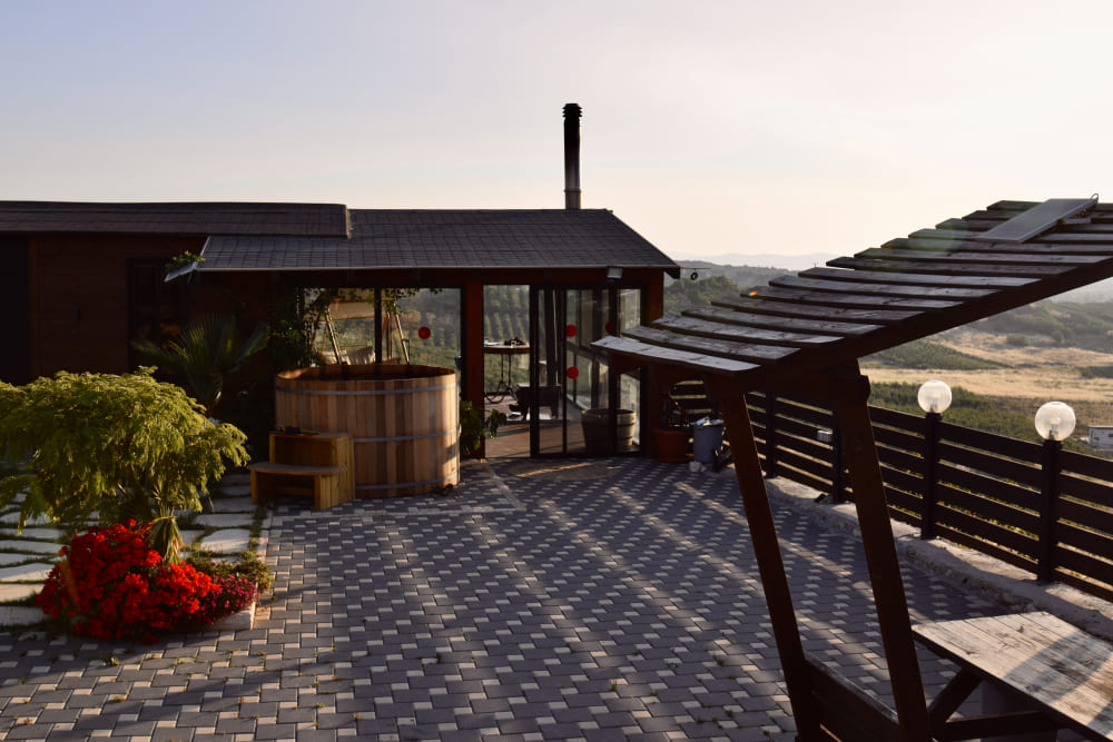  Four Seasons View 47