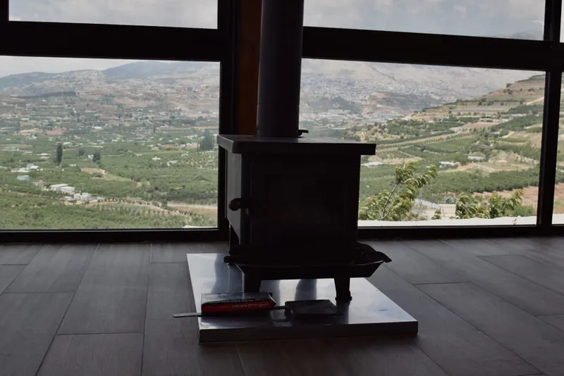  Four Seasons View 49