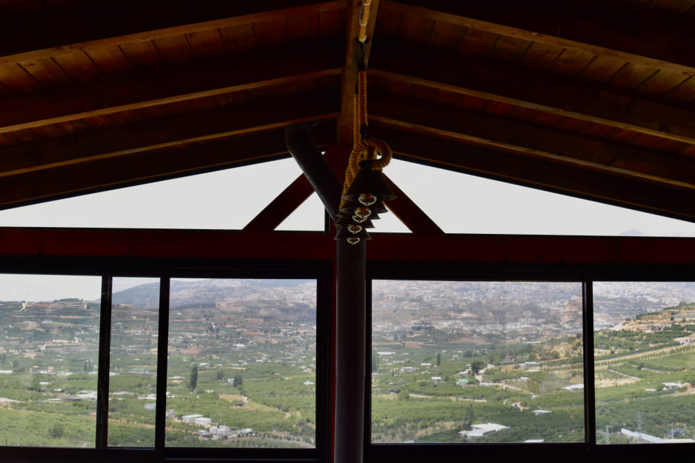  Four Seasons View 20