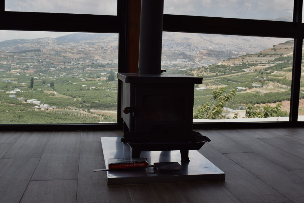  Four Seasons View 18