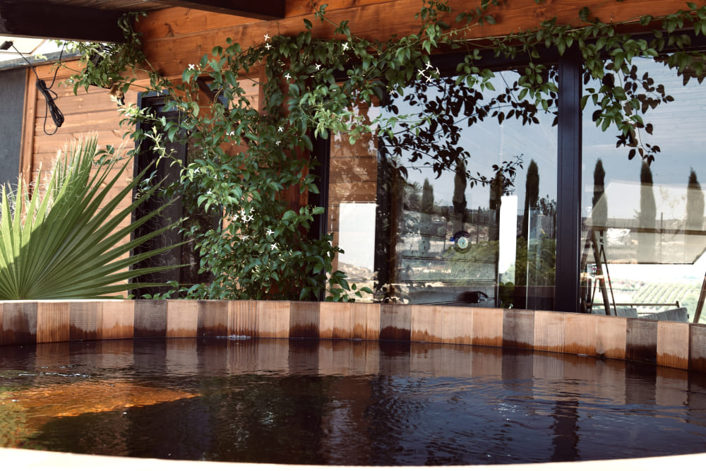  Four Seasons View 14