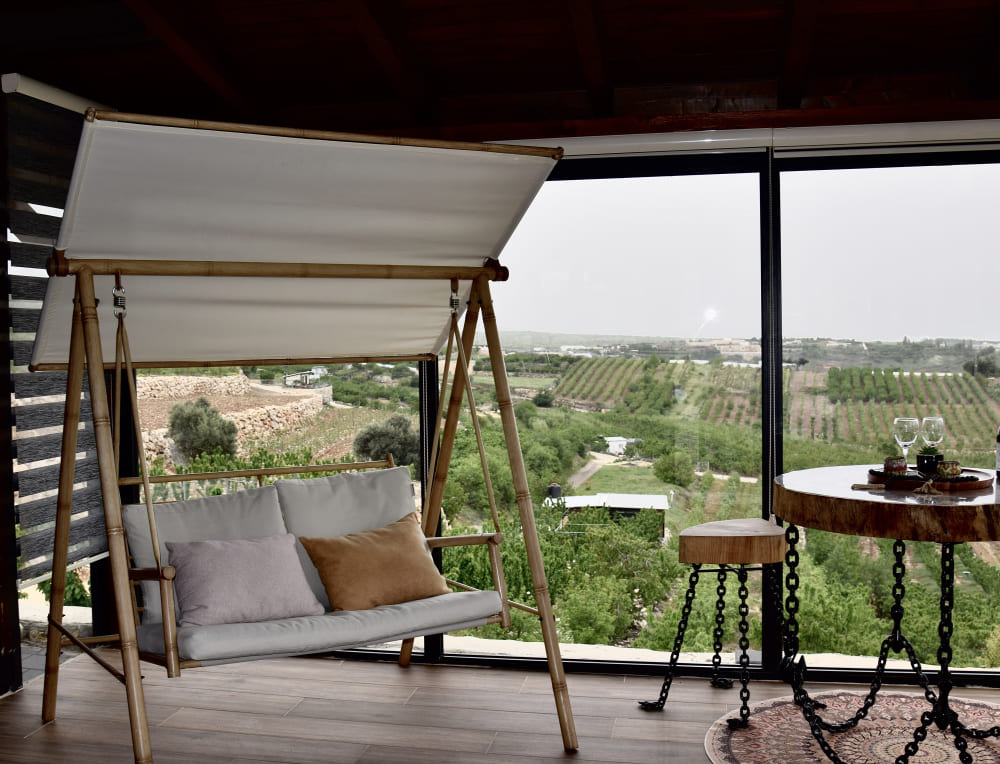  Four Seasons View 6