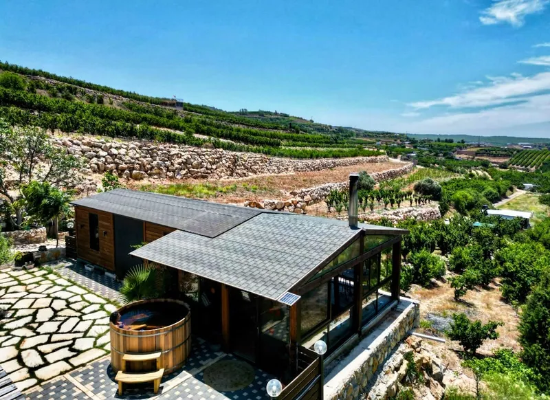  Four Seasons View 2