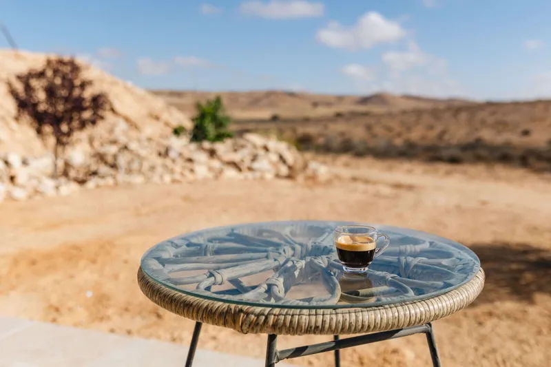 אבן על הנחל 35
