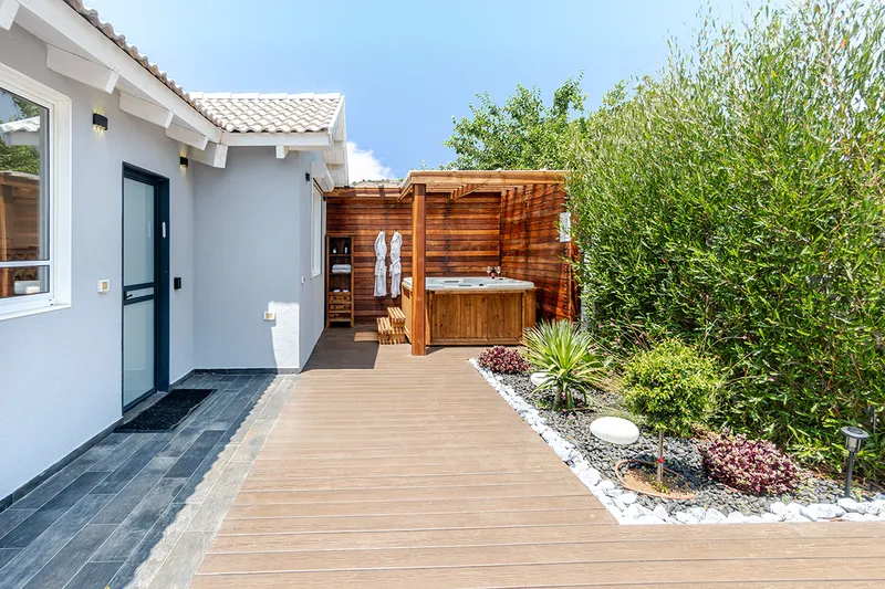 פינה בנחלה 47