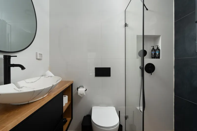 וילה נגב 37