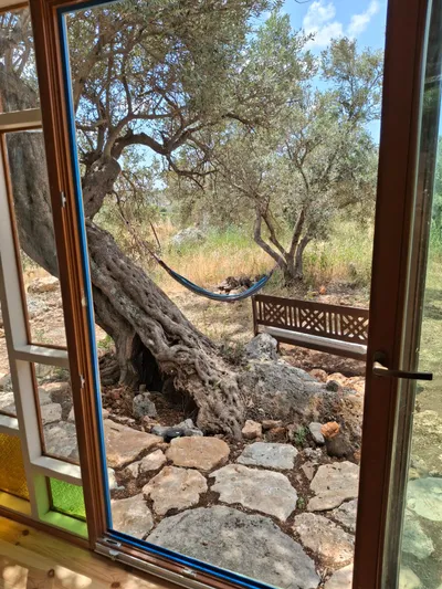 כליל השחר — כליל 6