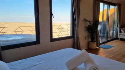 אור מדבר  53