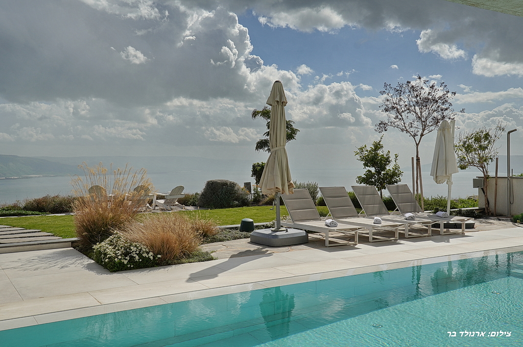 Sun Resort 47