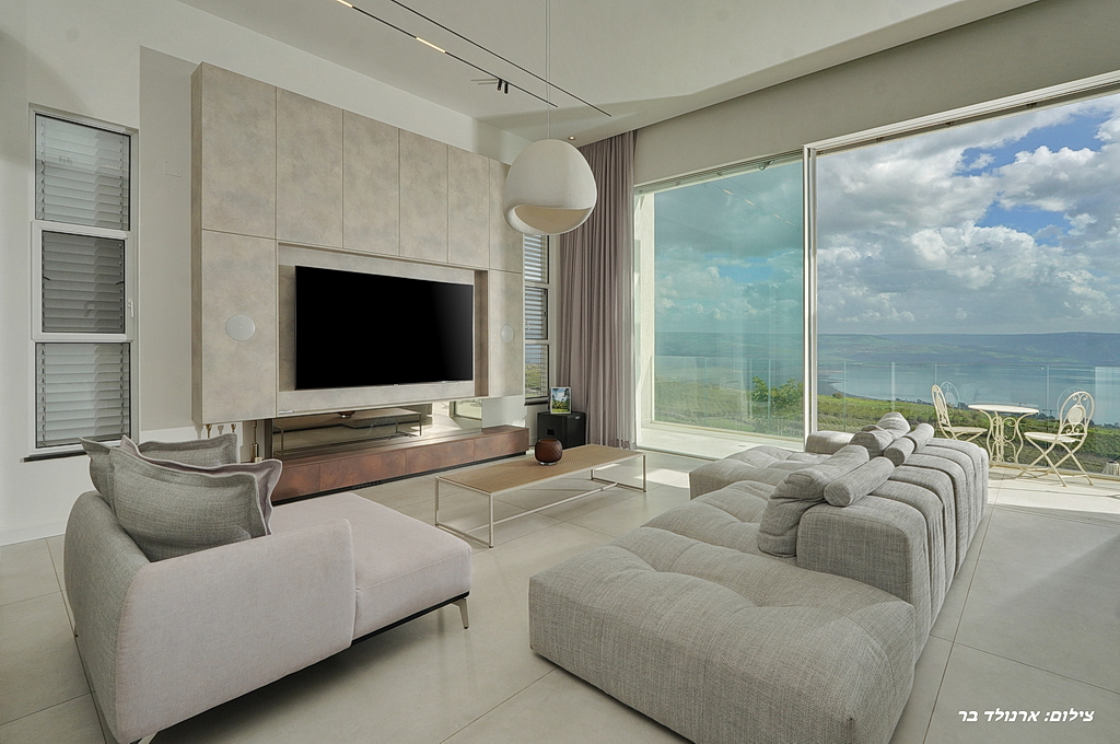 Sun Resort 58