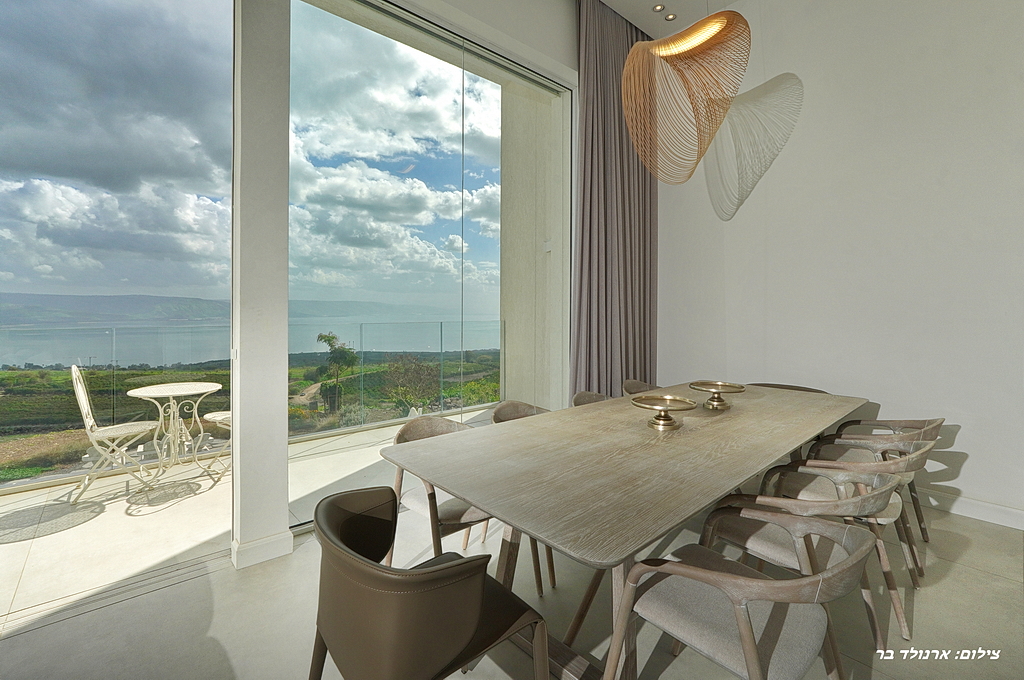 Sun Resort 57