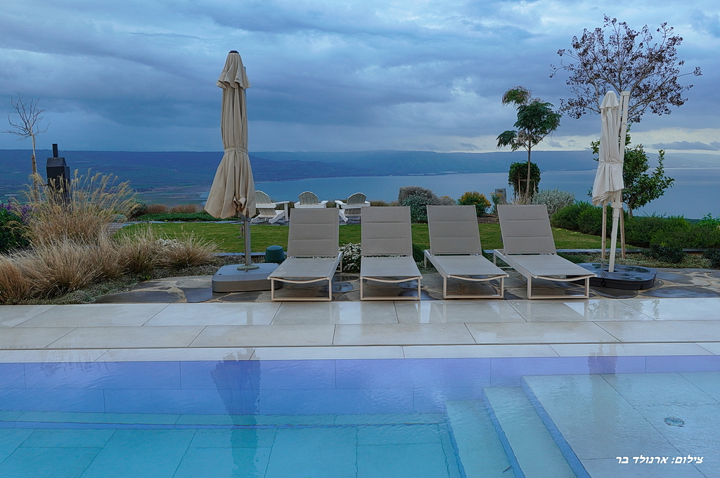 Sun Resort 34