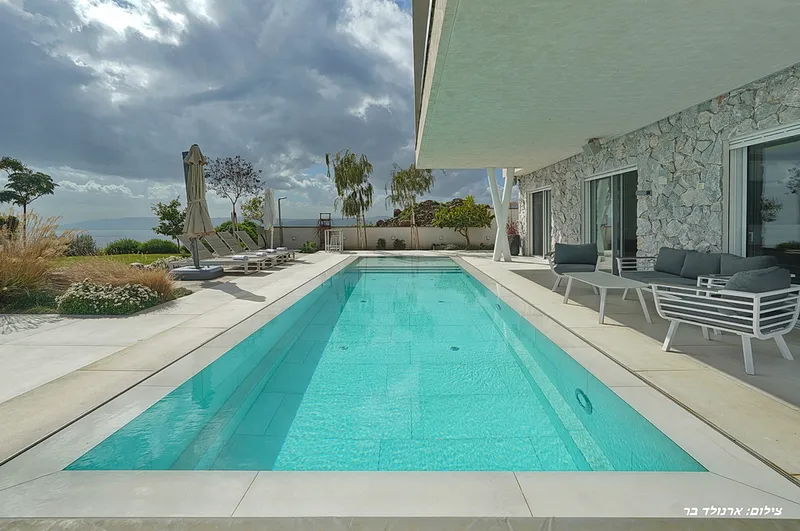 Sun Resort 10