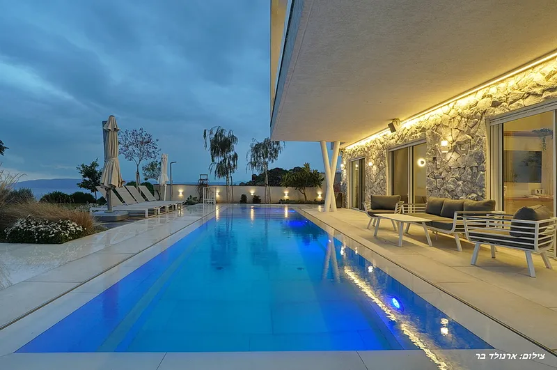 Sun Resort 41