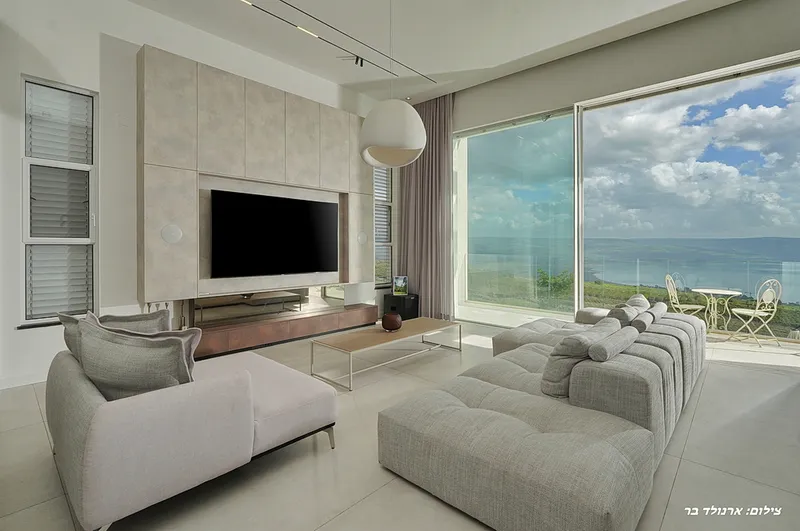 Sun Resort 59