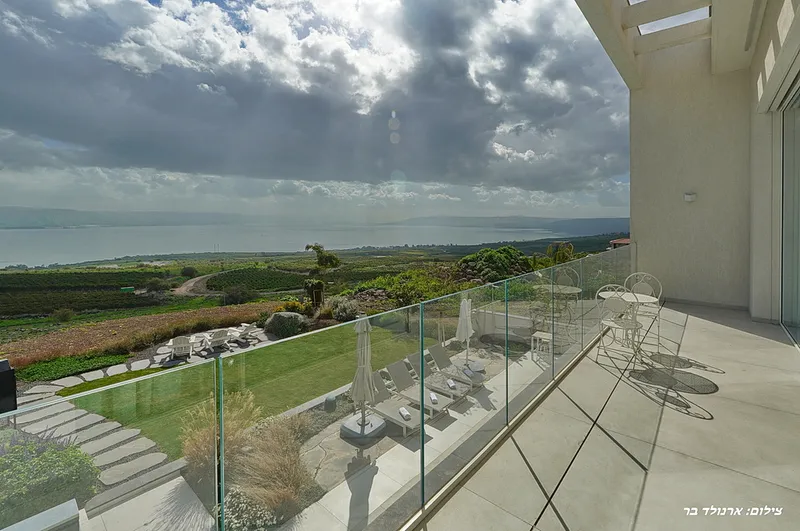 Sun Resort 76