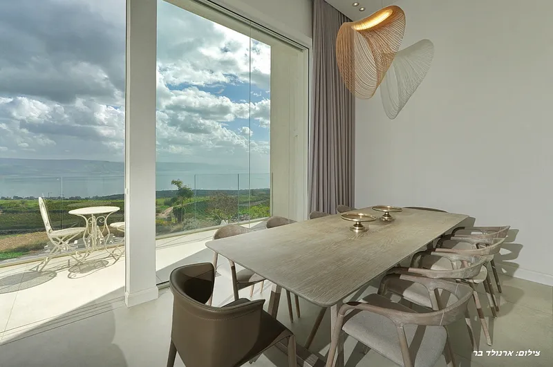 Sun Resort 58