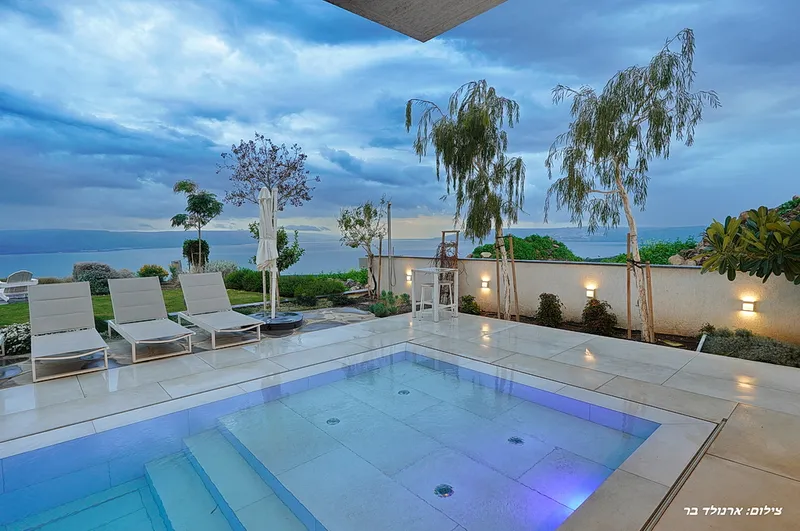 Sun Resort 34