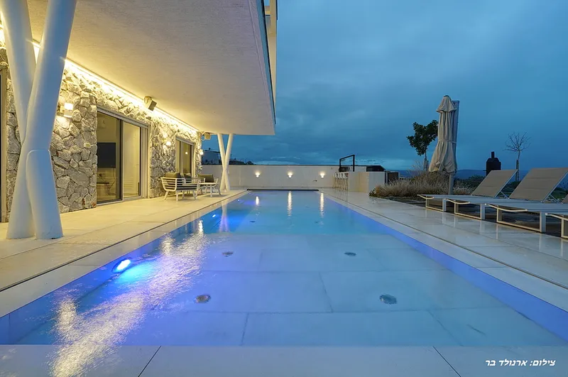 Sun Resort 44