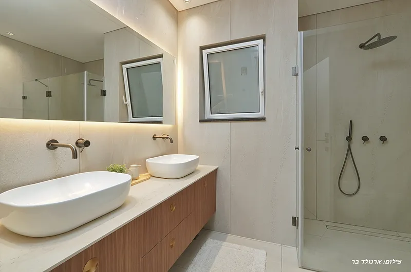Sun Resort 31