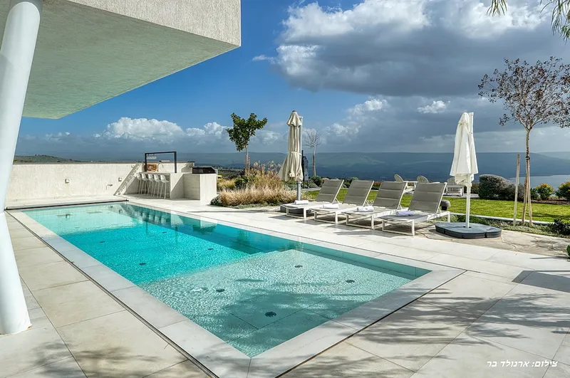Sun Resort 77