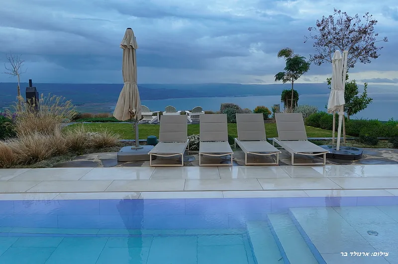 Sun Resort 35