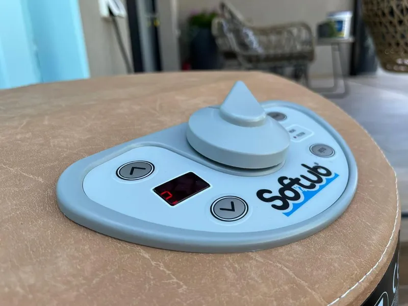 הקונטיינר 64