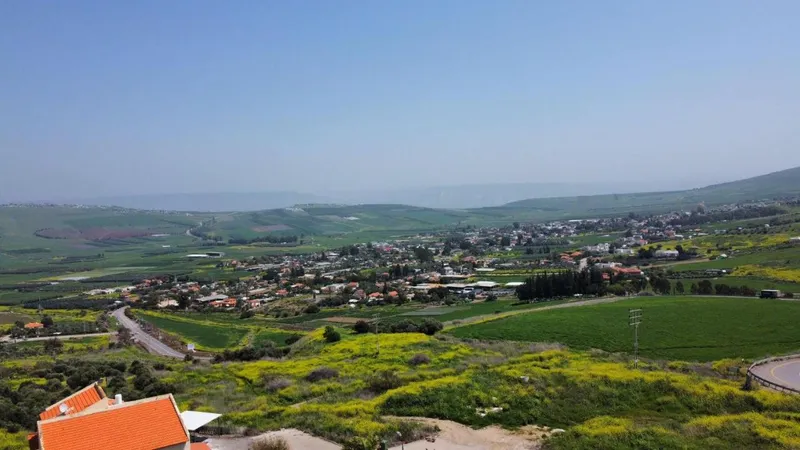 הקונטיינר 87