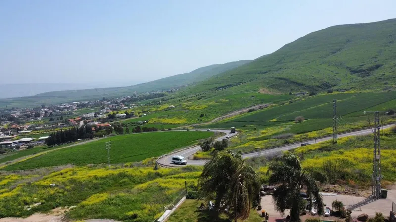 הקונטיינר 90